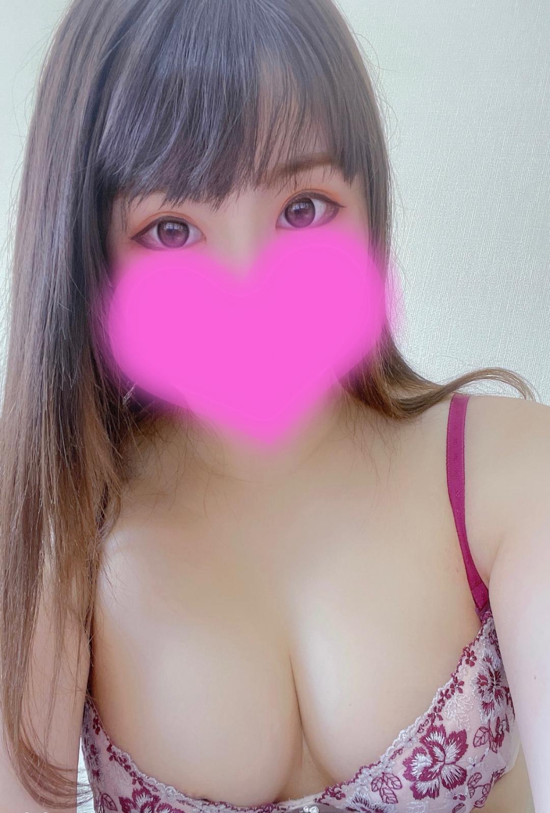 💖あと7日💖