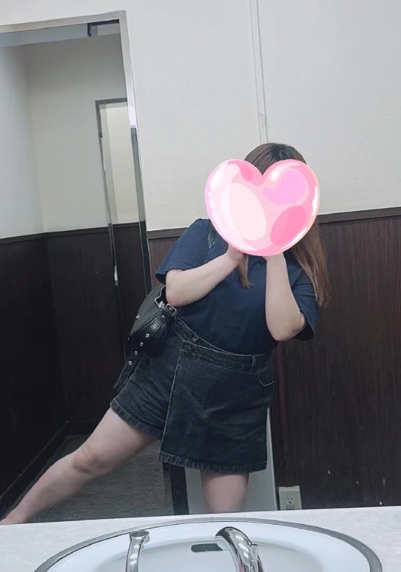 ミテル…?モッテル?