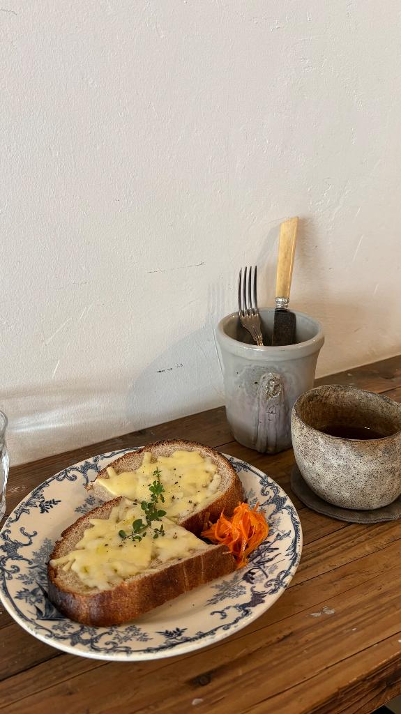 すずか　奥様のブログ 本日出勤です