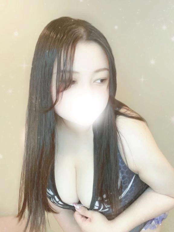 ぽけもんごー
