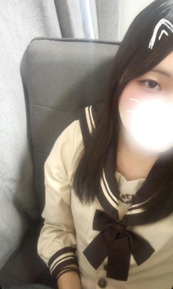 います❣️