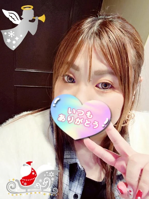 寒い:;((•﹏•๑)));: