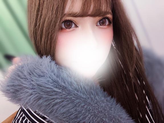 リブマックス国分町のお兄さん❣️