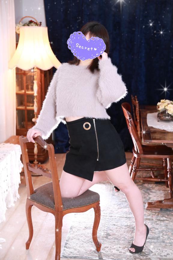 ユウヒMadonna-マドンナ-