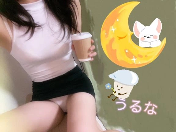 次回出勤日のお知らせ&コーヒーはホット☕️