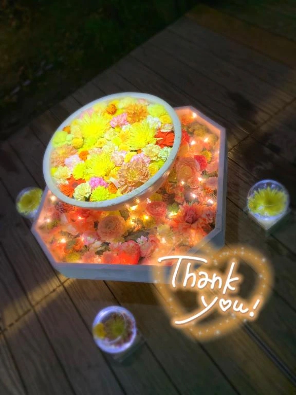 退勤&٩(*´`*)Tank you♥