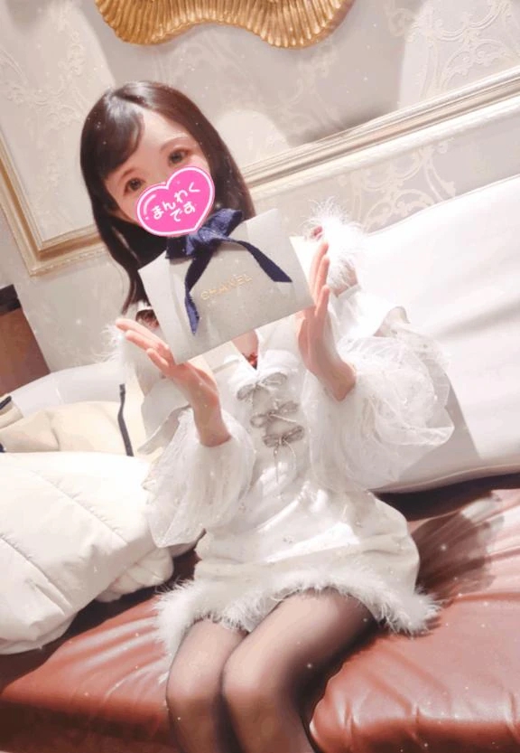 【🎀💐*·ご予約完売お礼·*💐🎀】