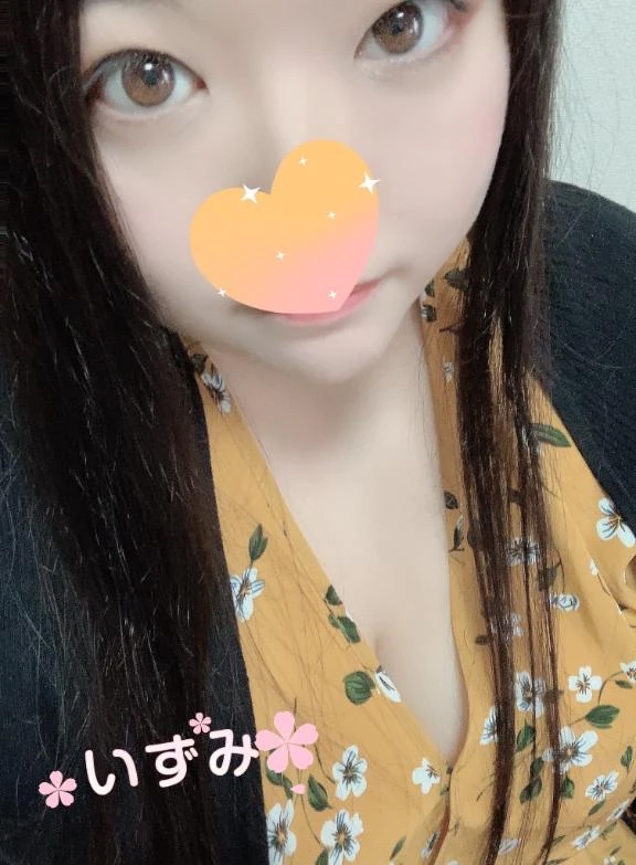 パクって食べちゃう♥️