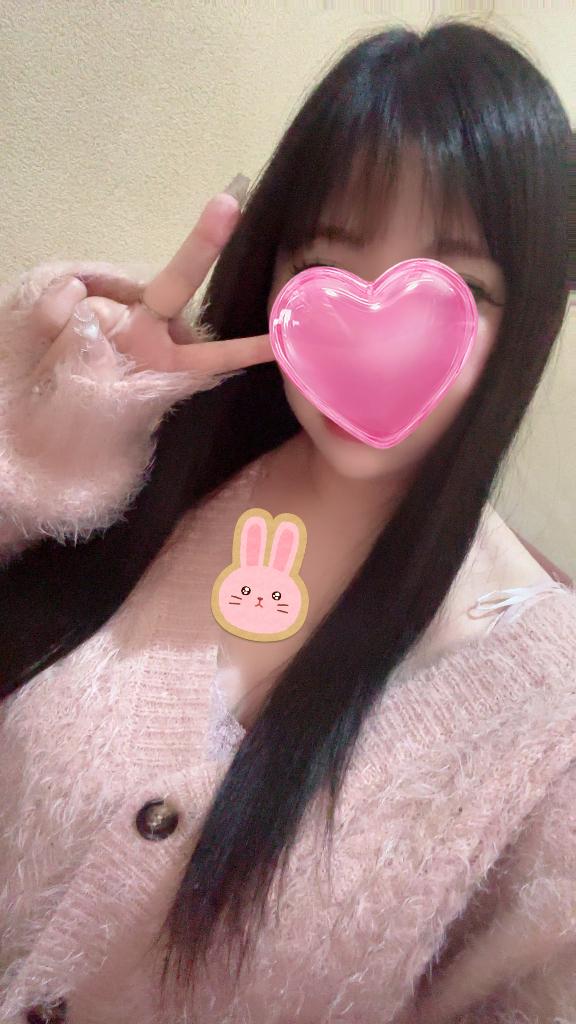 リクエスト出勤✨️