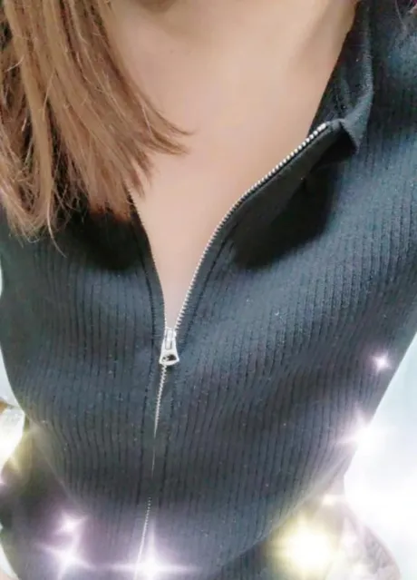 瀬野(せの)熟女屋本舗
