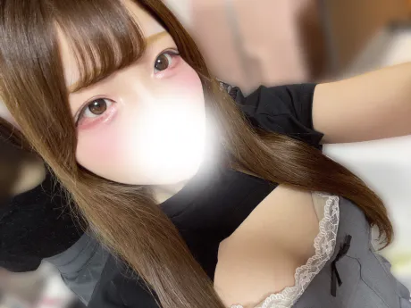 新人もえかのブログ 最終日💖