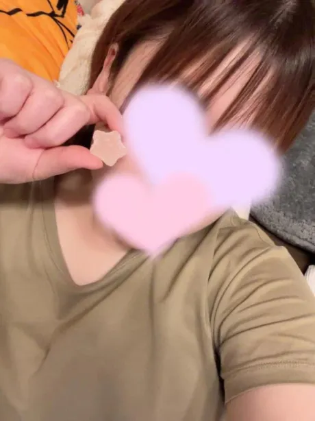 ヒマリ人妻生レンタルーNTRー