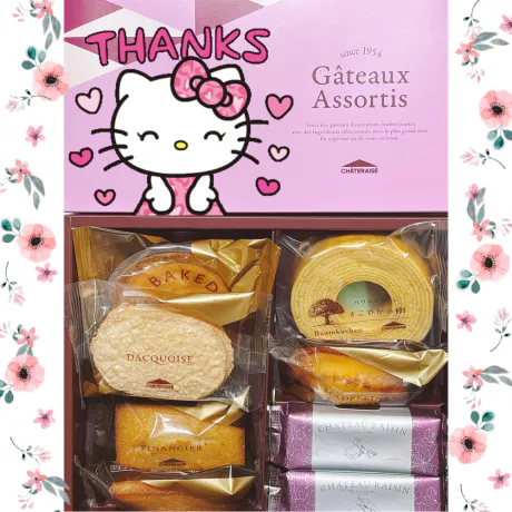 22:00 までの受付です ♡/モナ【EDENコース】青森・弘前出勤