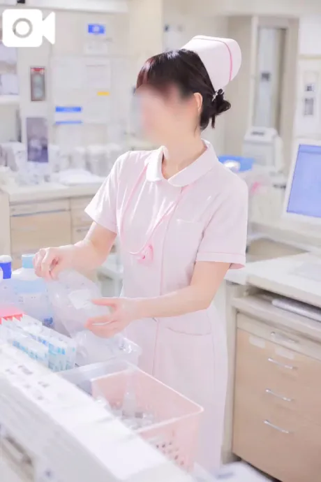 かなた(23日24日弘前)青森青森･弘前人妻デリヘル桃屋