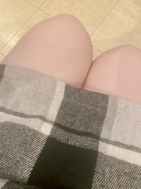 人妻 さくら AFMiracle1