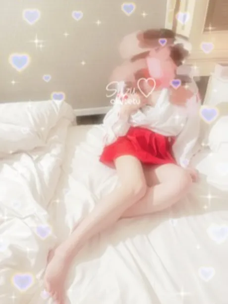 ♡ぎっしり/すずこ