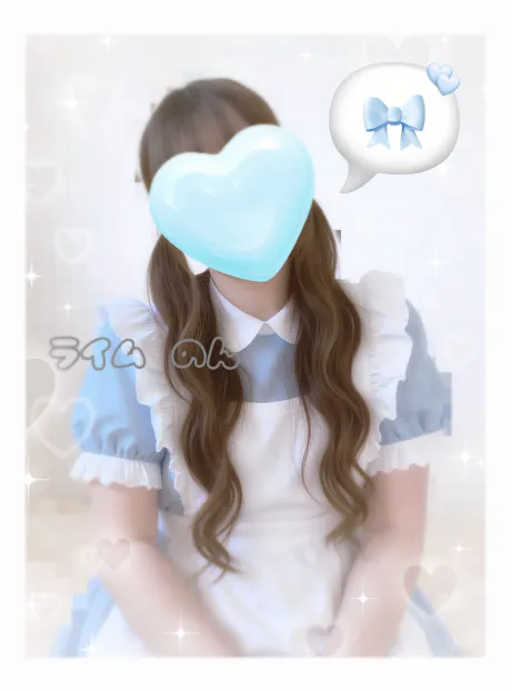♡/ノン【青森】