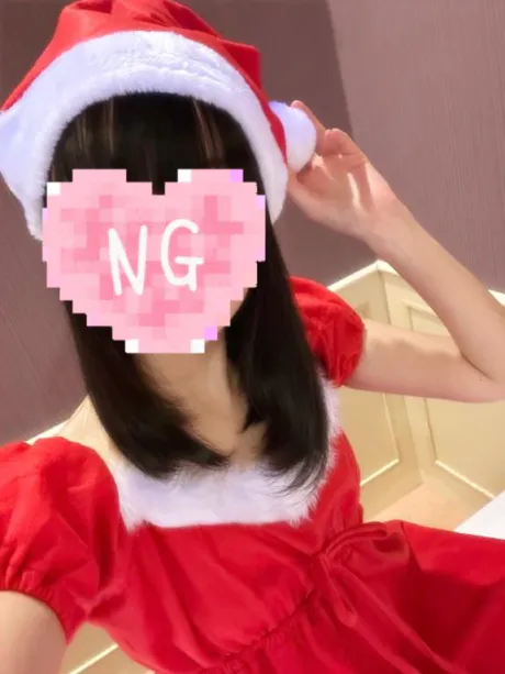 ひな奥様メモリアル