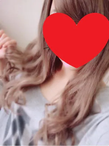 茜のブログ 仲良しのAさん🐰💕