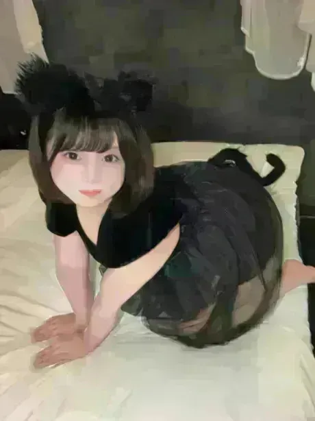ネオのブログ 📨🩵