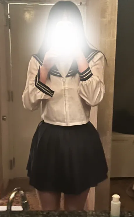 モモクリエーション
