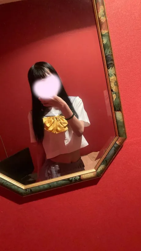 めいさJuicy Kiss　北上店