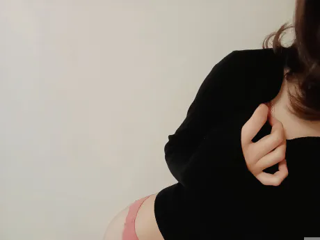 出勤しました♪/3/30業界初♡じゅん♡