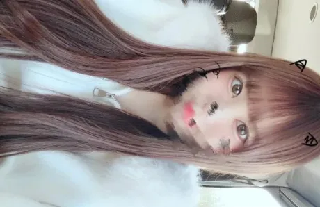 お休みの日の過ごし方♡/あめ
