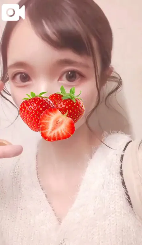 【🎀🩷しゅっ♡✖✖✖しよ♡🩷🎀】/ひめか