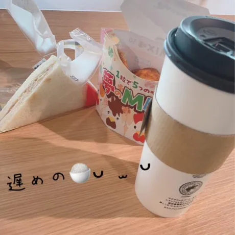 おそめの♡/りおな