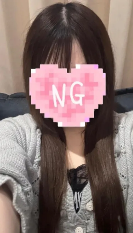 るあ白いぽっちゃりさん-仙台店-