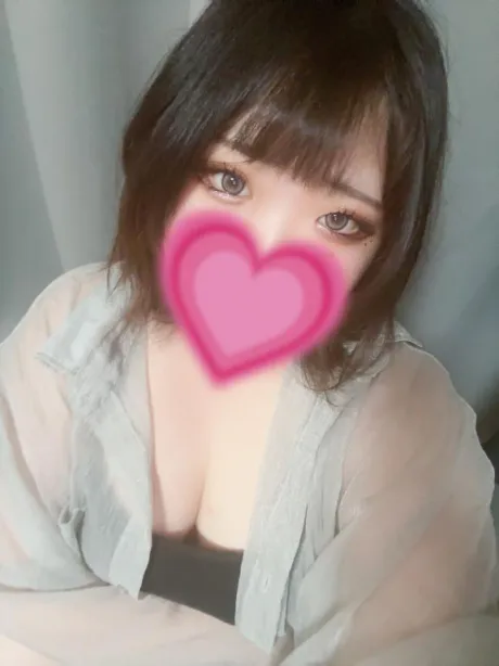 まなかDeliysCure仙台