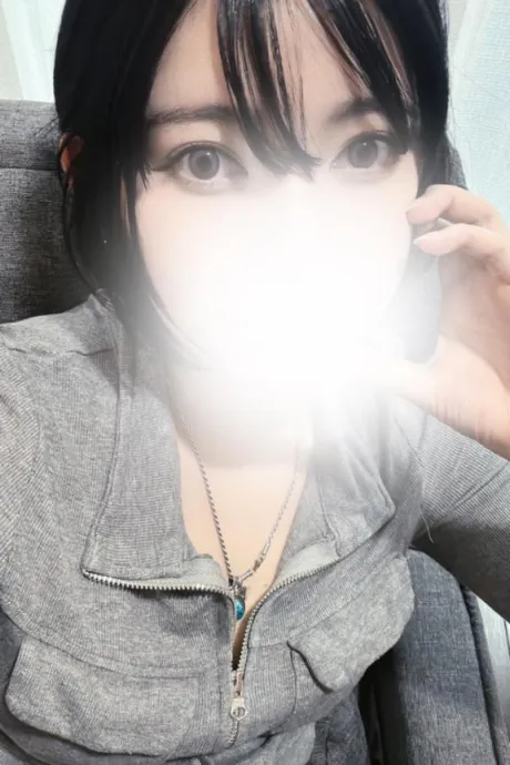 うみDeliysCure仙台