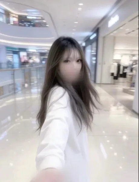 にいな宮城仙南ちゃんこ