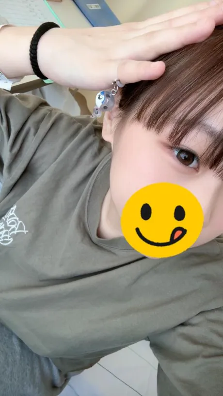 帰れる✨️/くるみ