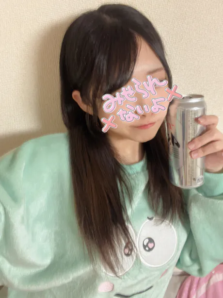 7/24 あいさ【青森】のブログ おはニョー⊂ (   ・ω・ ) ⊃ 