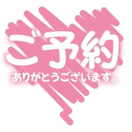 ののかおばさんの店