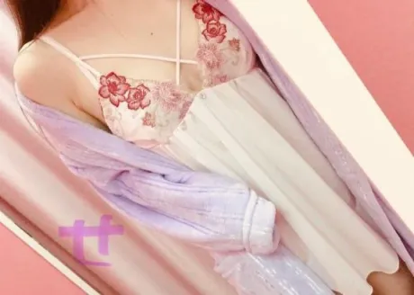 セリナ人妻生レンタルーNTRー