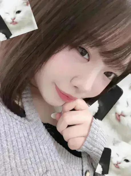 ありがとう❤︎/リオ