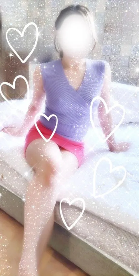 ☆ひとみ奥様club生奥様～福島店～