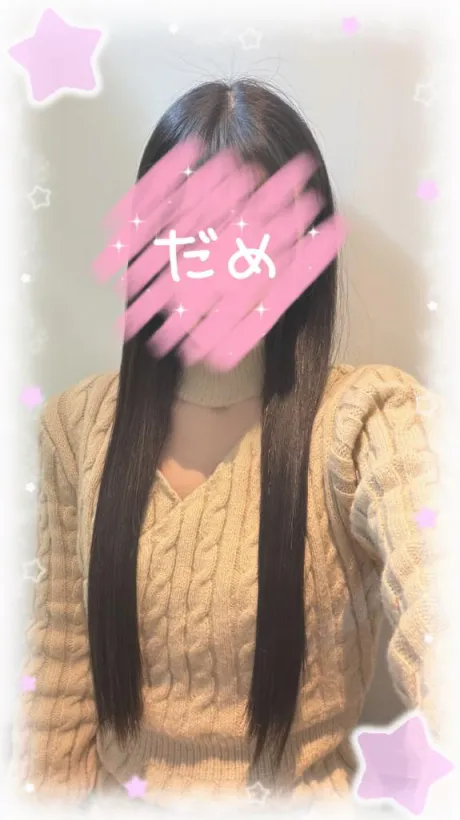 りお奥様メモリアル