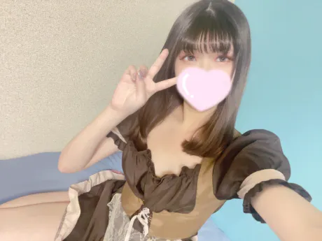 出勤します 🎶