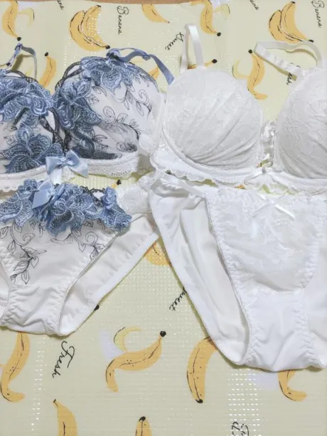 新人　らんデリヘルで遊ぼう!!-仙台店-