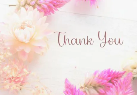 ゆい奥鉄オクテツ仙台店（デリヘル市場グループ）