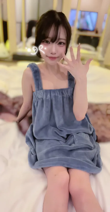 新人すずは☆密着ゼロ距離で味わうぬくもりciel～シエル～