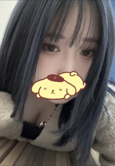 えん宮城仙南ちゃんこ