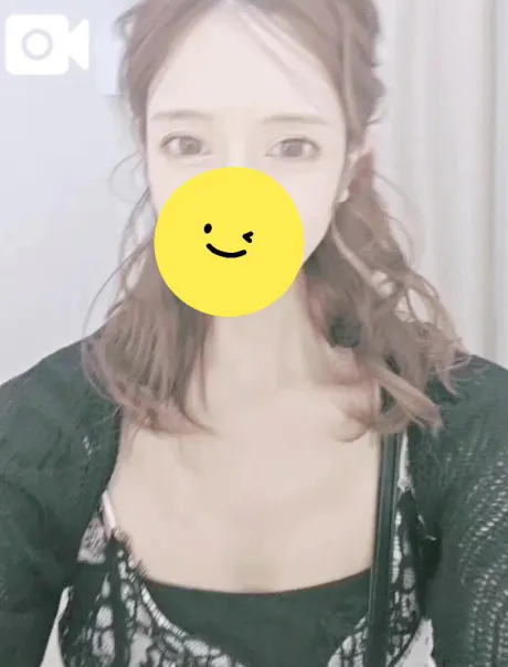 シルバーウィーク♥