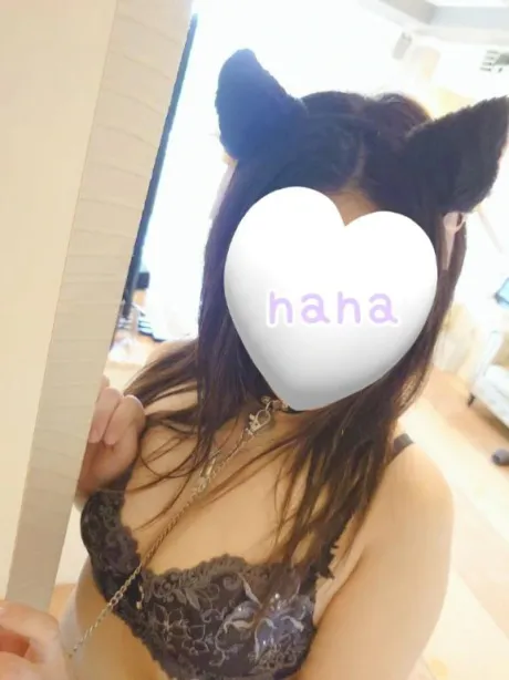 なな★リピート率抜群！のブログ 先程120分出勤交渉の♡