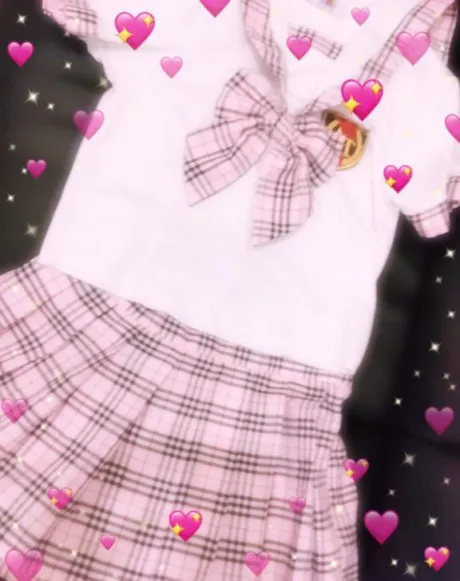 🌷🌷コス🌷🌷