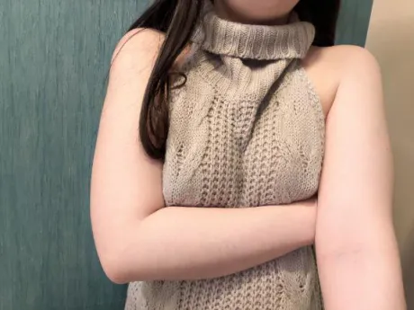 アオイTWO×TOP-ツートップ-